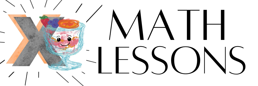 Christian math lesson challenges printable for elementary classroom with faith-based word problems and critical thinking.